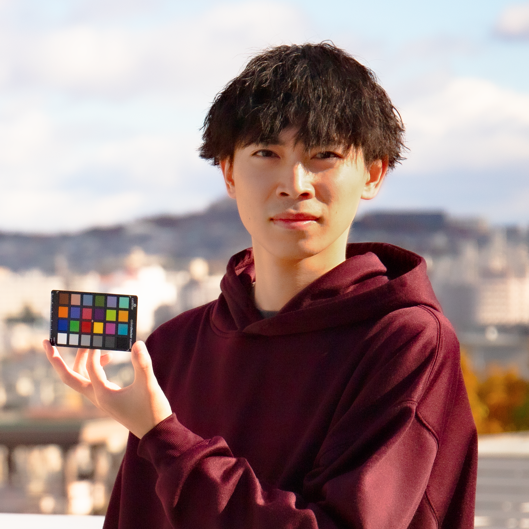prof_pic.png